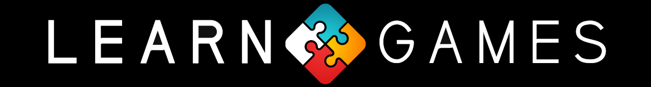 Learngames Image